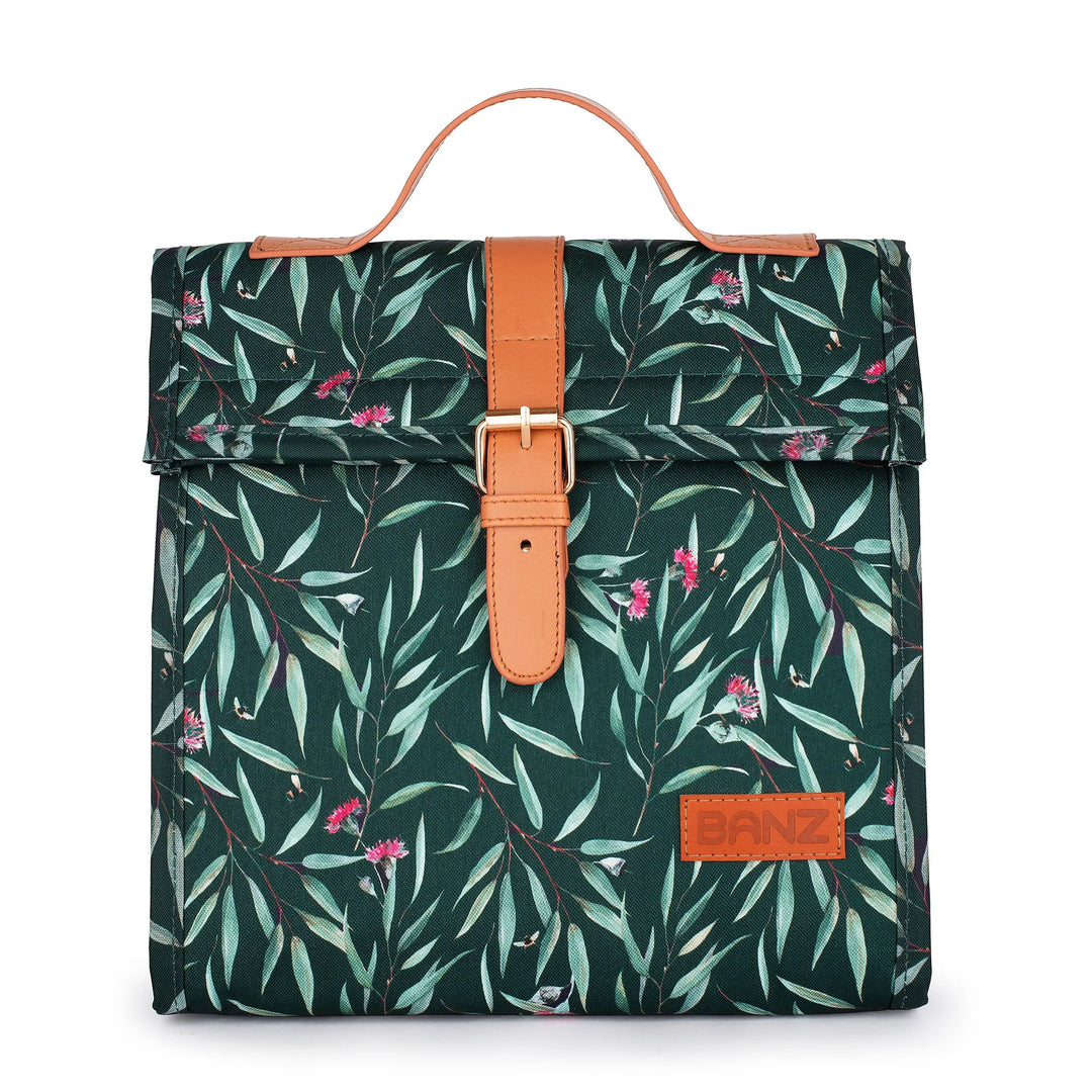 Lunch Cooler Bag