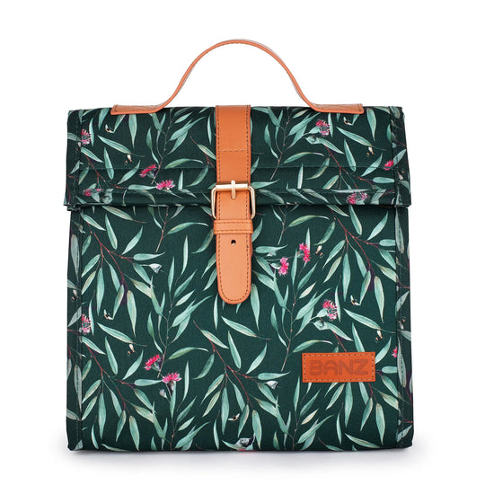 Lunch Cooler Bag