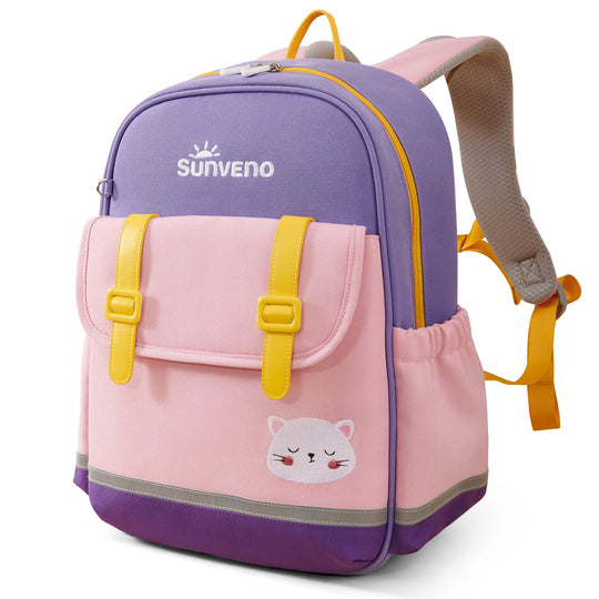Roar &amp; Explore Kids Backpacks