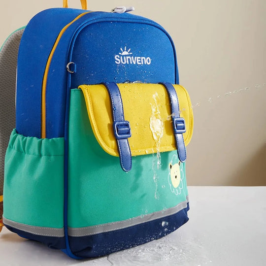 Roar &amp; Explore Kids Backpacks