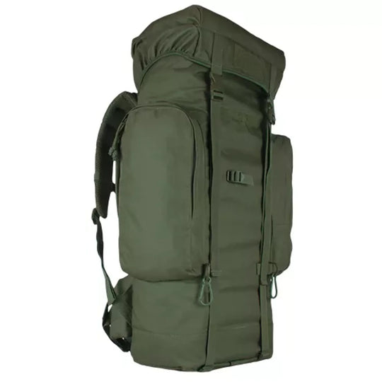 Hiking Camping Backpack