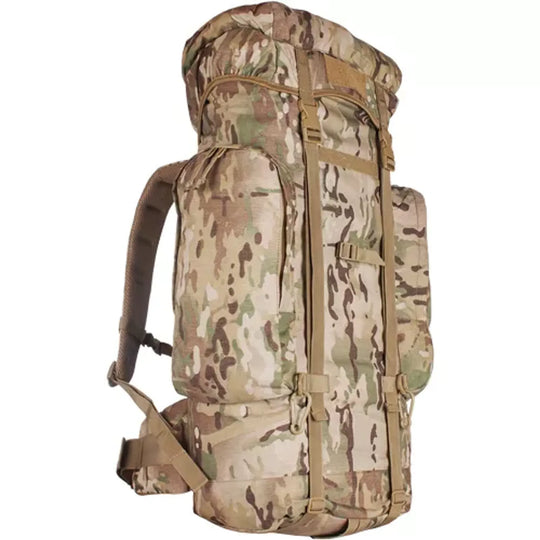 Hiking Camping Backpack