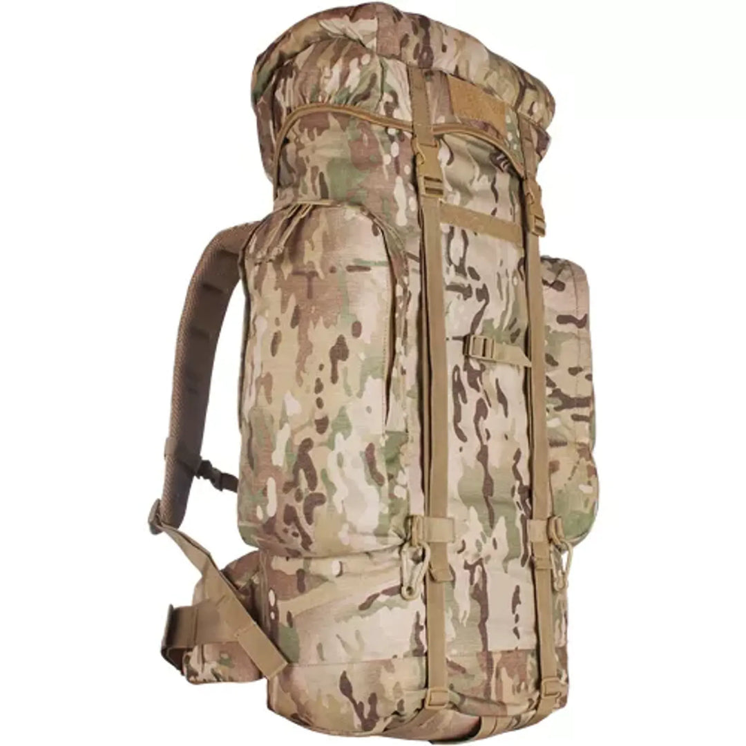 Hiking Camping Backpack