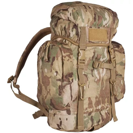 Hiking Camping Backpack