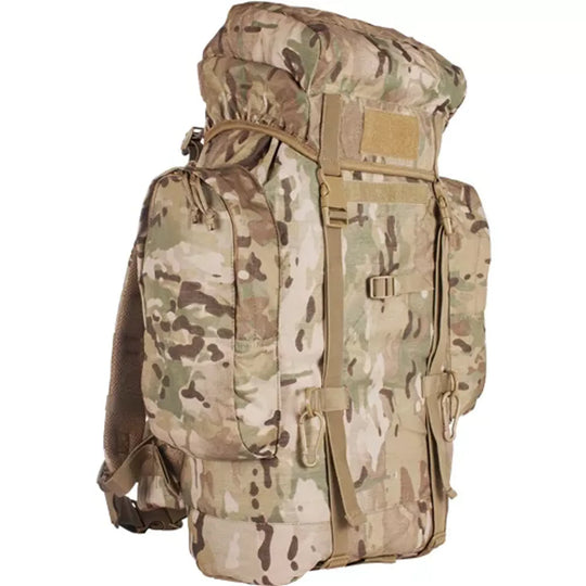 Hiking Camping Backpack