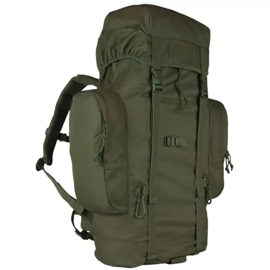Hiking Camping Backpack
