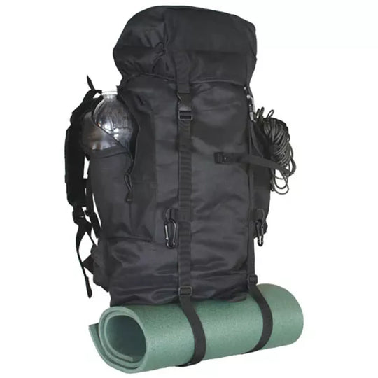 Hiking Camping Backpack