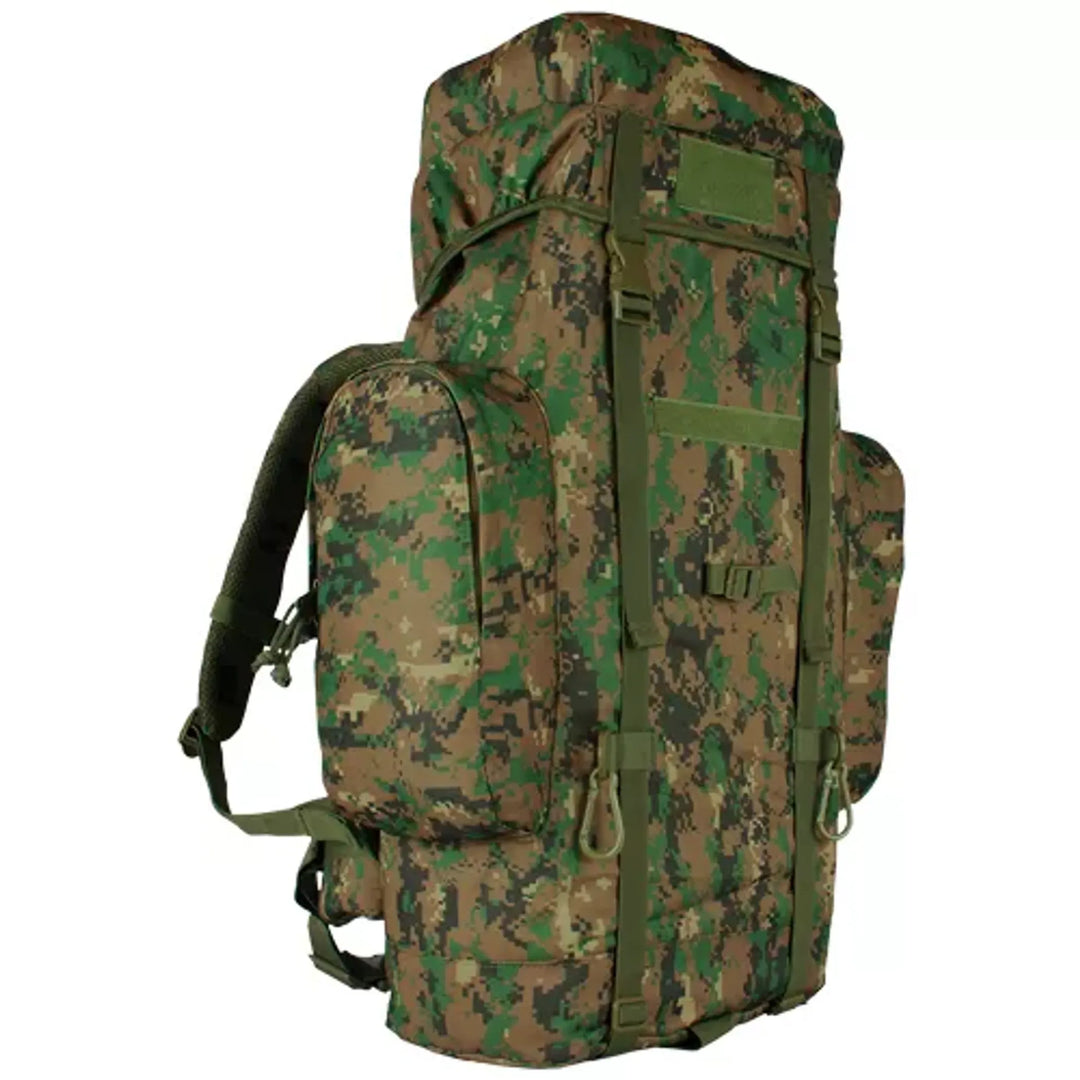 Hiking Camping Backpack