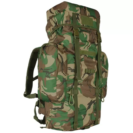 Hiking Camping Backpack