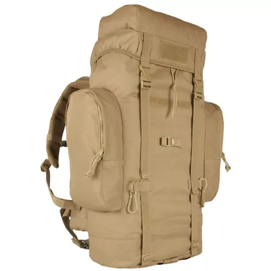 Hiking Camping Backpack