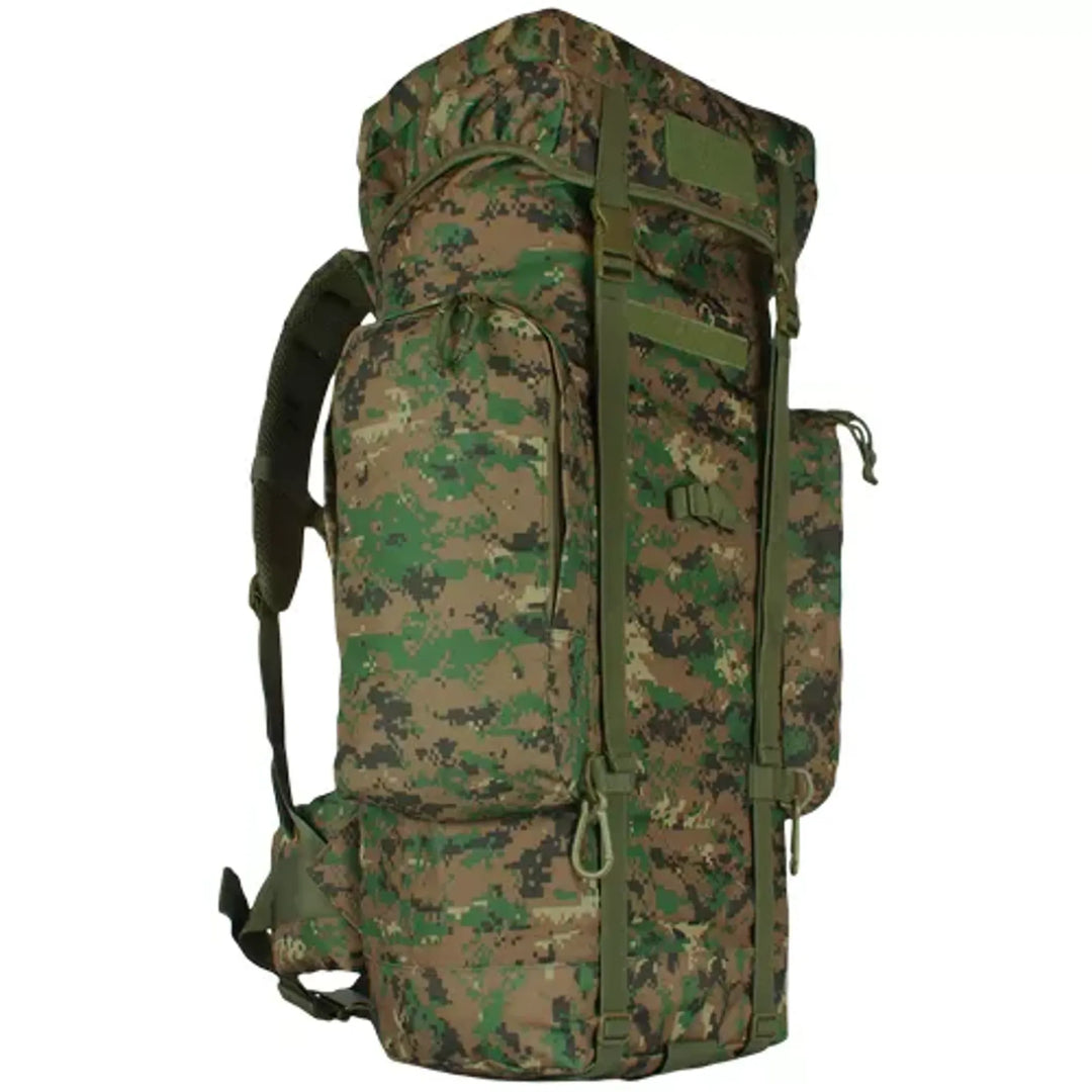 Hiking Camping Backpack