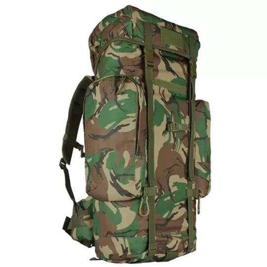 Hiking Camping Backpack