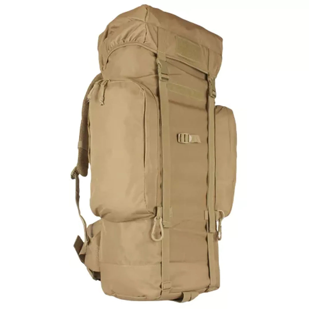 Hiking Camping Backpack