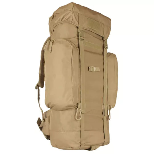 Hiking Camping Backpack