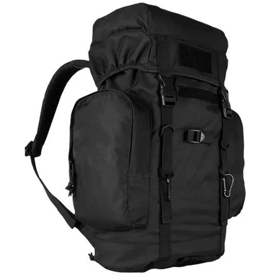 Hiking Camping Backpack