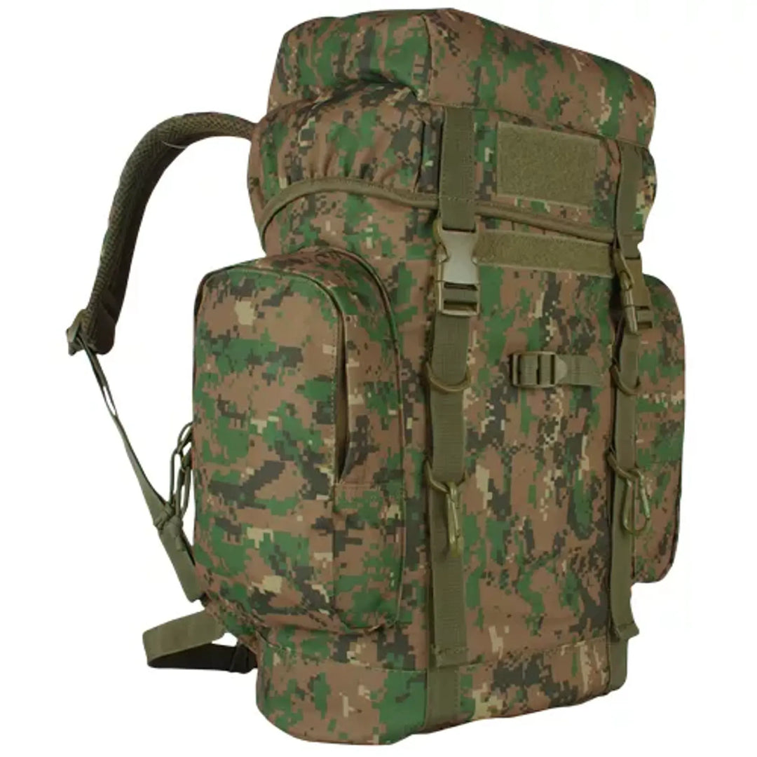 Hiking Camping Backpack