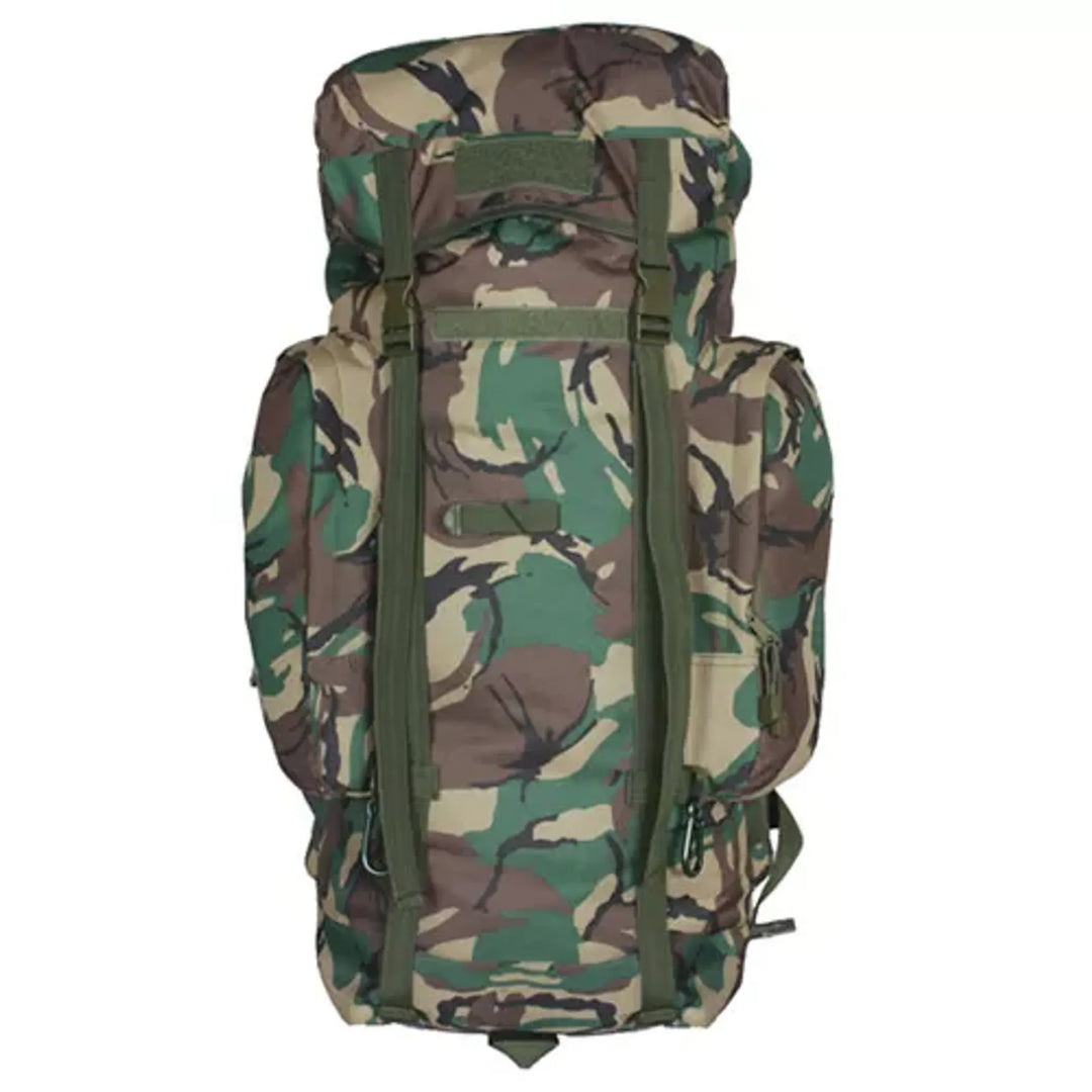 Hiking Camping Backpack