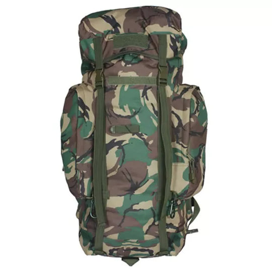 Hiking Camping Backpack