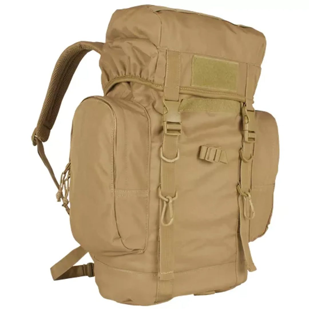 Hiking Camping Backpack