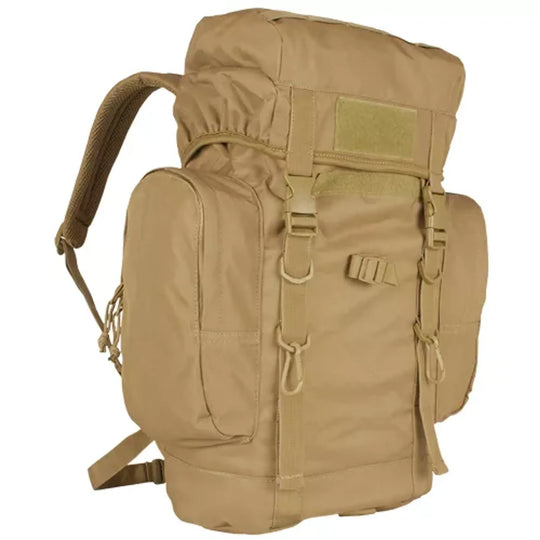 Hiking Camping Backpack