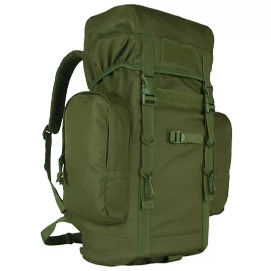Hiking Camping Backpack