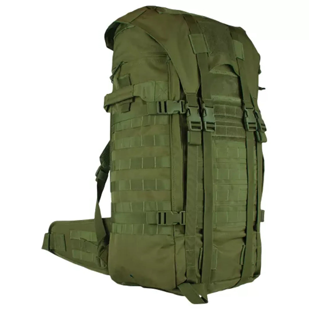 Hiking Backpack Camping NEW