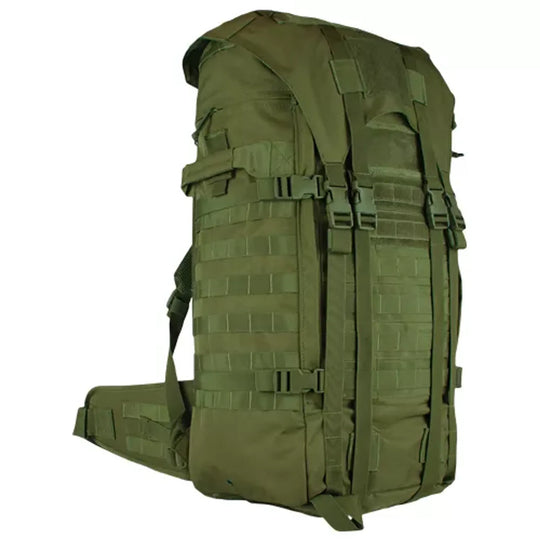Hiking Backpack Camping NEW