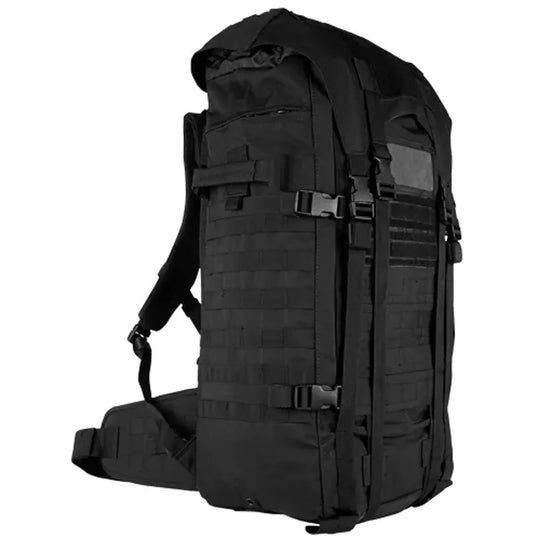 Hiking Backpack Camping NEW
