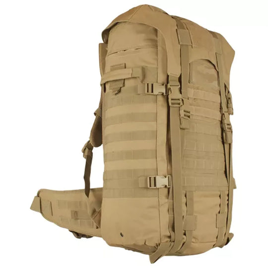 Hiking Backpack Camping NEW
