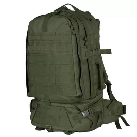 Mountaineering Camping Backpack Hiking NEW