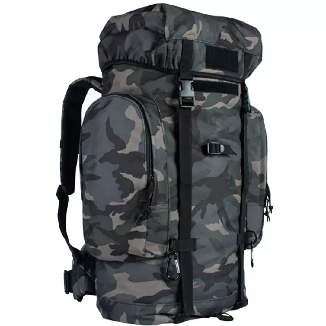 Hiking Camping Backpack