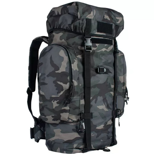 Hiking Camping Backpack