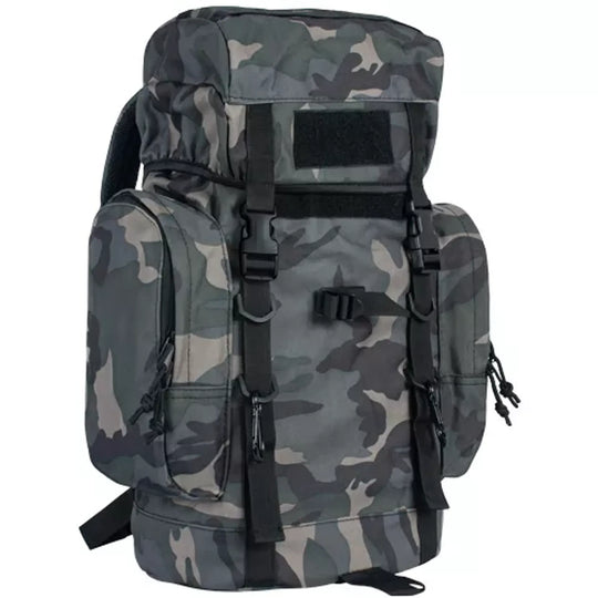 Hiking Camping Backpack