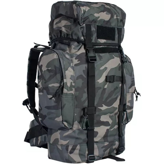 Hiking Camping Backpack