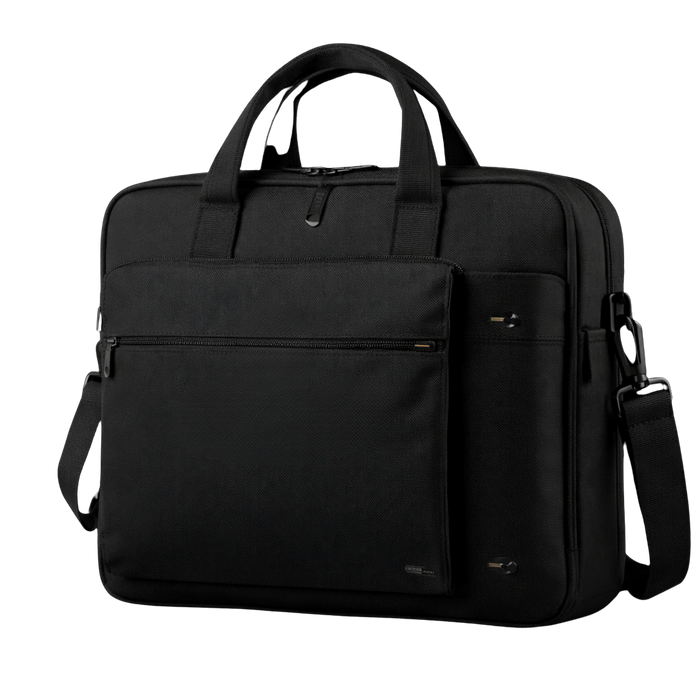 Laptop Bags