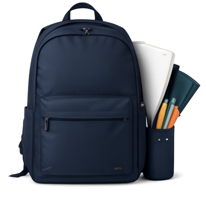 School Backpacks