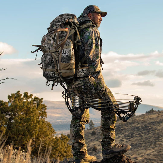 2444e7a9a73640353fd6350ac2e8fc2f