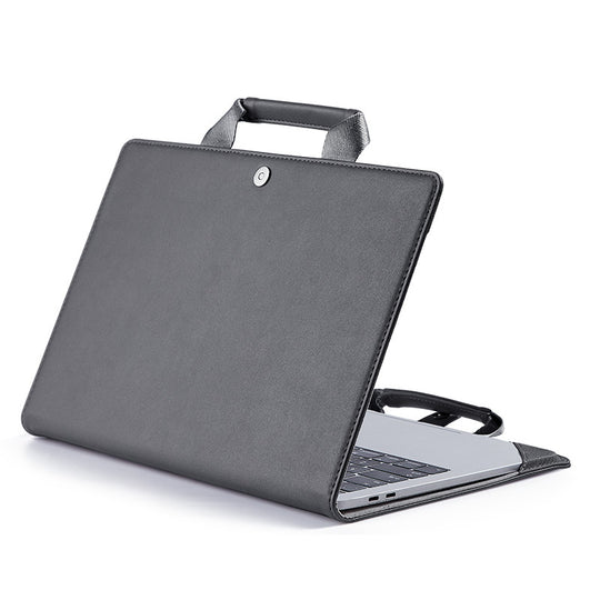 b1433e0687d74705c2beceb8e7d2d956
